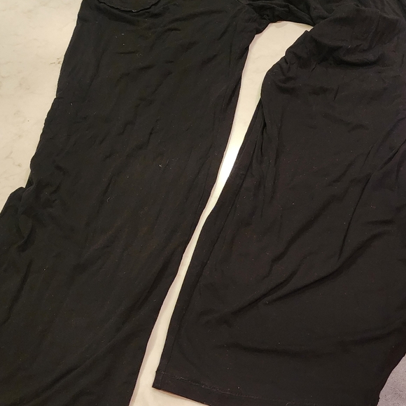 Jumpsuit - Picture 2 of 4